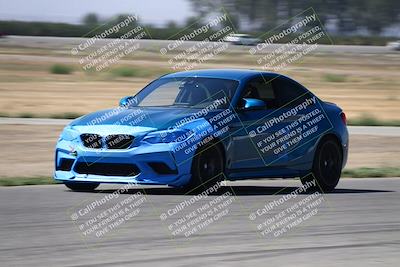 media/Sep-16-2023-Speed Ventures (Sat) [[87689546bd]]/Around the Pits/